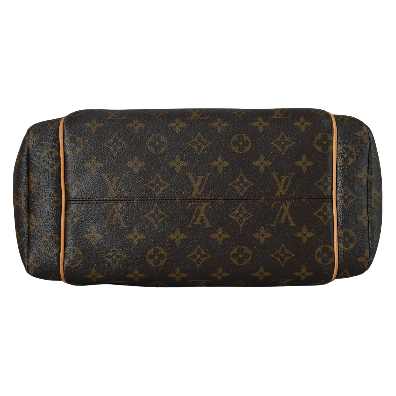 LOUIS VUITTON(USED)루이비통 모노그램 토탈리 MM